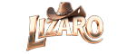 lizaro logo