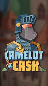 Camelot Cash